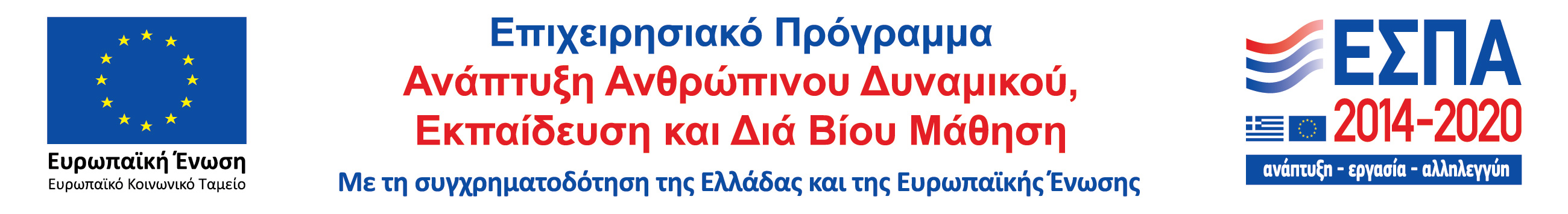 logo ΝΘΕ